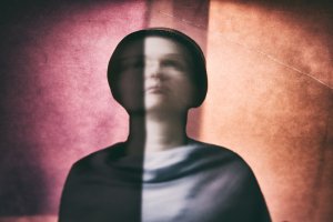 Czas próby - zbiorowa wystawa Okręgu Dolnośląskiego ZPAF