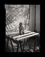 Czas próby - zbiorowa wystawa Okręgu Dolnośląskiego ZPAF