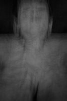 Czas próby - zbiorowa wystawa Okręgu Dolnośląskiego ZPAF