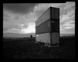 Czas próby - zbiorowa wystawa Okręgu Dolnośląskiego ZPAF