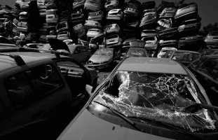 Doroczna Wystawa 2022 Okręgu Górskiego ZPAF