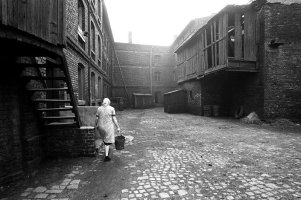 Zbigniew Sawicz. 50-lecie działalności twórczej