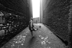 Zbigniew Sawicz. 50-lecie działalności twórczej