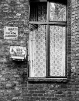 Zbigniew Sawicz. 50-lecie działalności twórczej