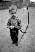 Zbigniew Sawicz. 50-lecie działalności twórczej