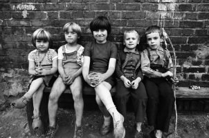 Zbigniew Sawicz. 50-lecie działalności twórczej