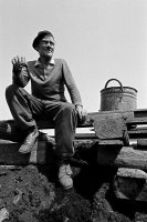 Zbigniew Sawicz. 50-lecie działalności twórczej