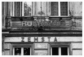 Diana Berdak - Między słowami