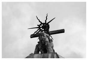 Diana Berdak - Między słowami