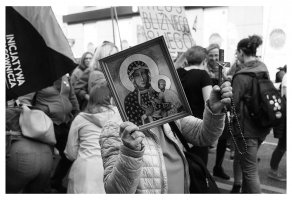 Diana Berdak - Między słowami