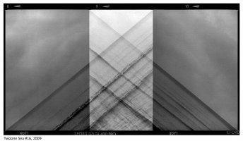 Grzegorz Zygier - Twoone next