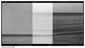 Grzegorz Zygier - Twoone next