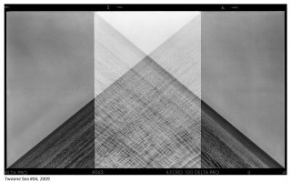 Grzegorz Zygier - Twoone next