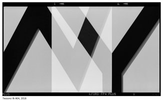 Grzegorz Zygier - Twoone next