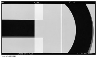 Grzegorz Zygier - Twoone next