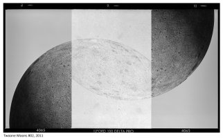 Grzegorz Zygier - Twoone next