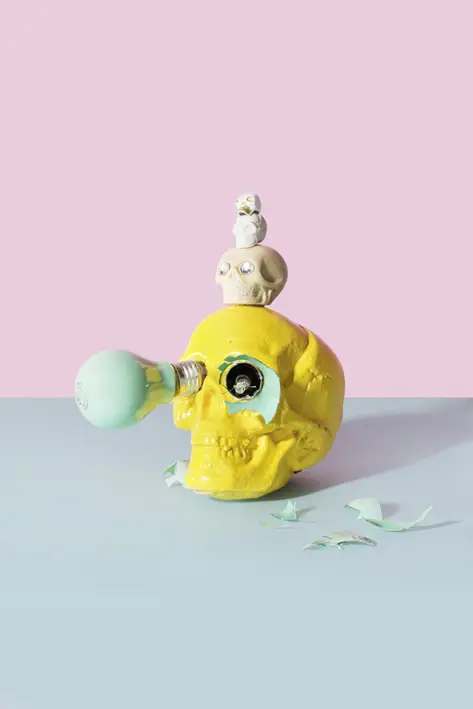 agata-mendziuk-mind-games