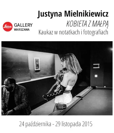 mielnikiewicz
