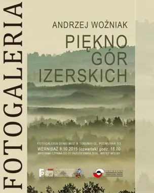 wozniak