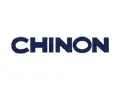 Chinon