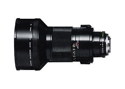 250mm 250mm