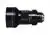 250mm 250mm