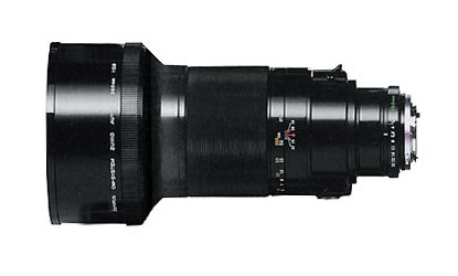 350mm 350mm