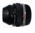38mm 38mm