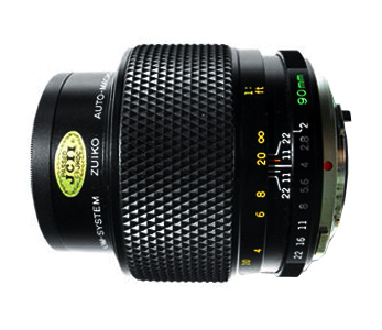 90mmf2 90mmf2