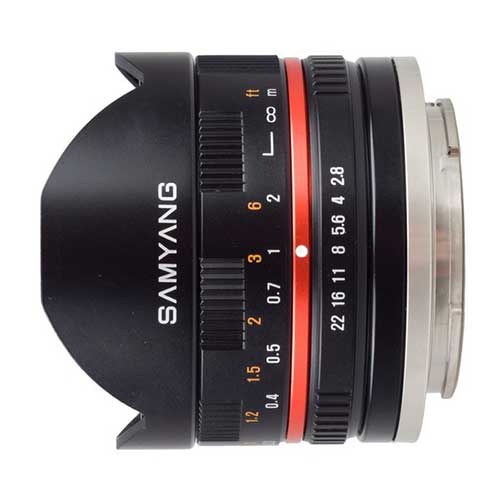 Samyang-8mm-f2