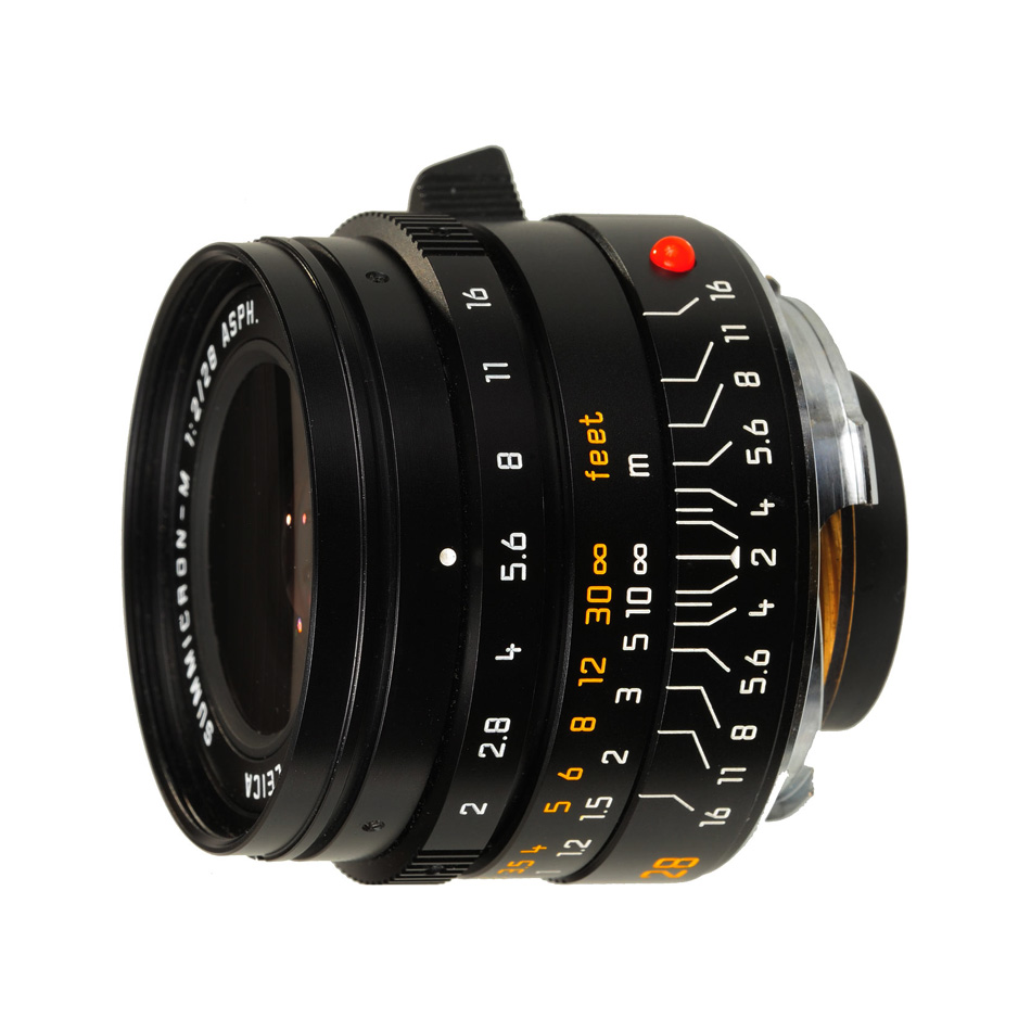 leicasummicron-m-28-f2-asph