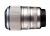 laowa-105-mm-f2-stf_3