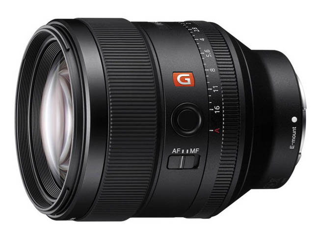 sony_85 sony_85