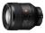 sony_85 sony_85