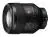 sony_85 sony_85