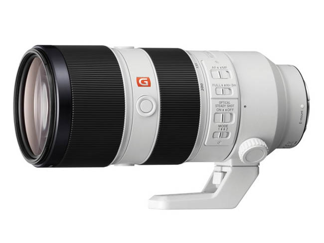 sony_70_200 sony_70_200