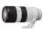 sony_70_200 sony_70_200