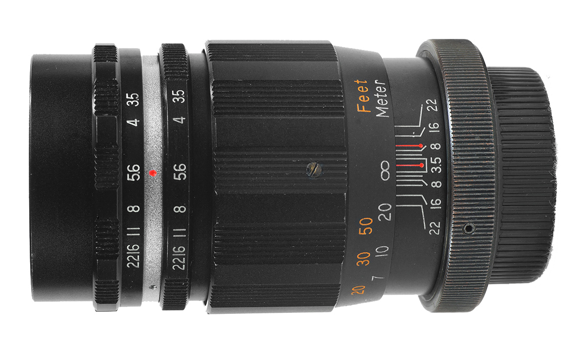 hanimex_tele-lens_135mm_f3_5-22_m47_v2_ hanimex_tele-lens_135mm_f3_5-22_m47_v2_
