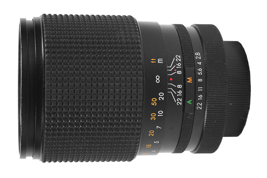 albinar_mc_super_auto_135mm_f2_8-22_m42