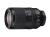 SEL70300G SEL70300G