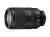 SEL70300G SEL70300G