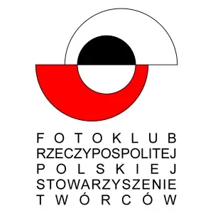 fotoklub