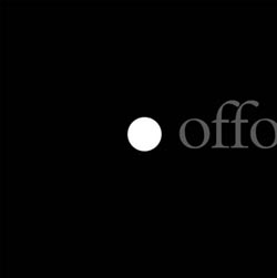 Ogólnopolski Festiwal Fotografii Otworkowej OFFO