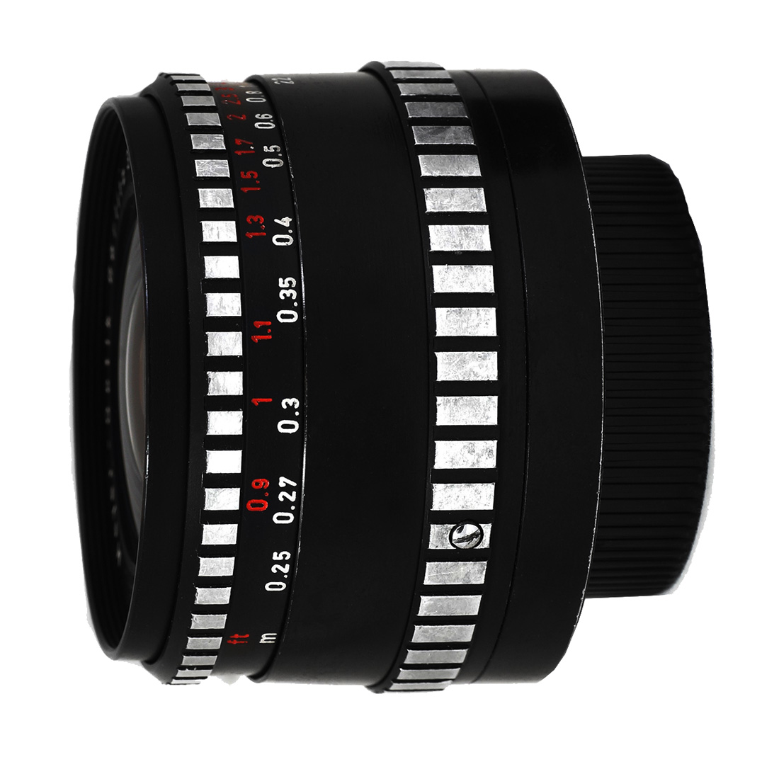 meyer-optik29