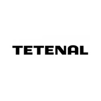 tetenal tetenal
