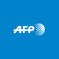 afp afp