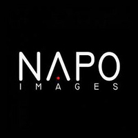 napo-images