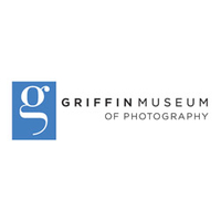 gmf gmf