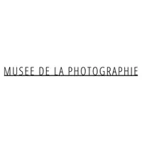 musedlap