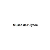 musedelyse
